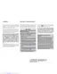Preview: Owner's Manual