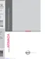 Preview: Quick Reference Guide