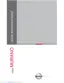 Preview: Manual