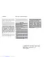 Preview: Owner's Manual