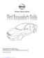 Preview: First Responder's Guide
