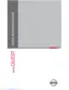 Preview: Quick Reference Guide