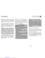 Preview: Manual