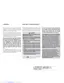 Preview: Manual&Nbsp;
