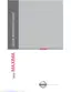 Preview: Manual