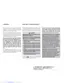 Preview: Manual&Nbsp;