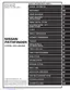 Preview: Quick Reference Guide