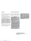 Preview: Manual&Nbsp;