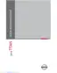Preview: Quick Reference Guide