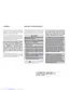 Preview: Manual&Nbsp;