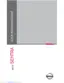 Preview: Manual