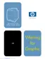 Preview: User Guide