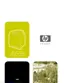 Preview: User Manual