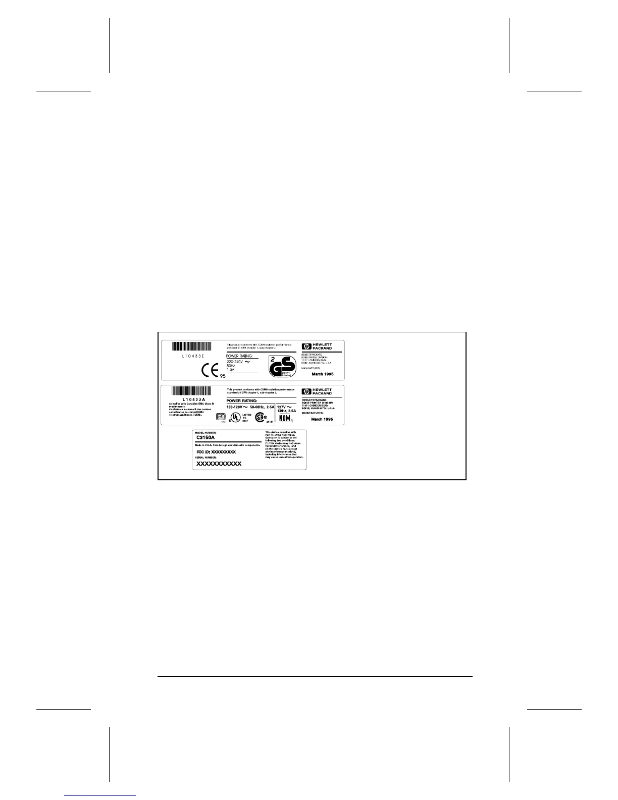 Page #12 background image
