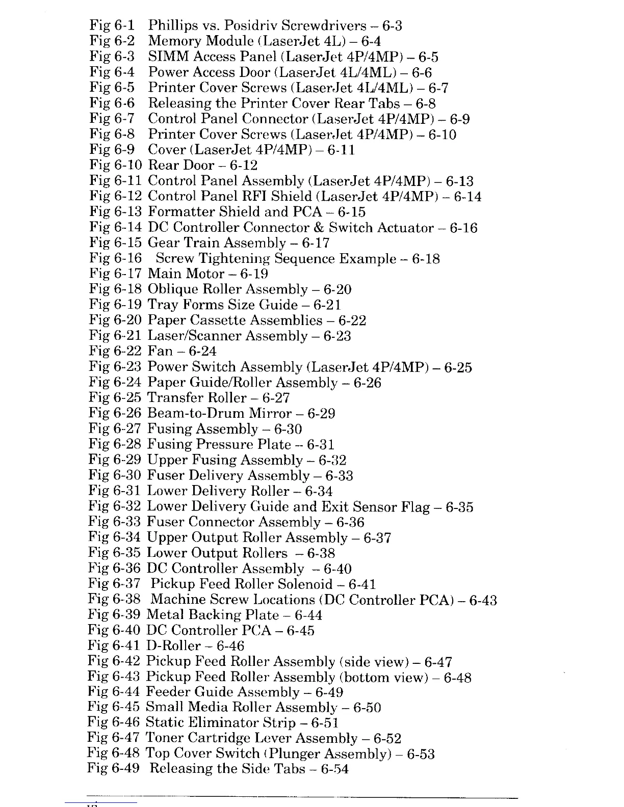 Page #7 background image