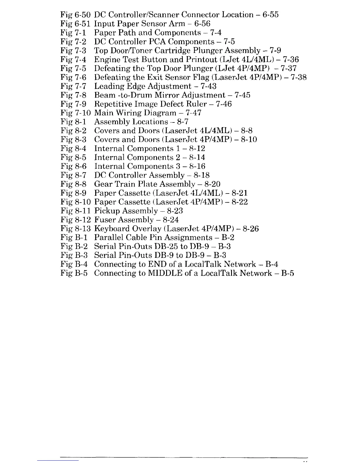 Page #8 background image