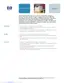Preview: Datasheet