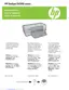 Preview: Reference Guide