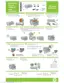 Preview: Setup Guide