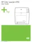 Preview: User Guide