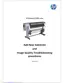 Preview: Configuration Manual