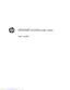 Preview: User Guide