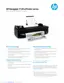 Preview: Specifications