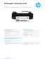 Preview: Technical Specifications