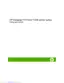 Preview: User Guide