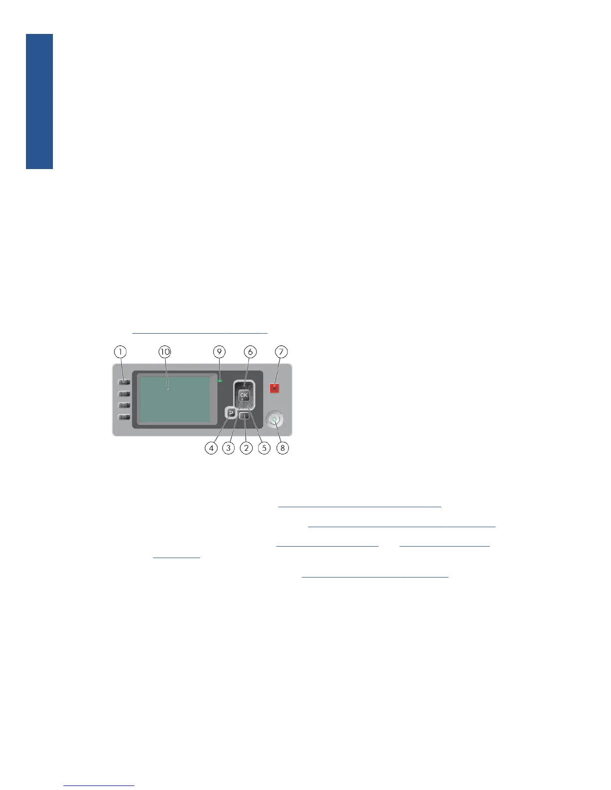 Page #16 background image