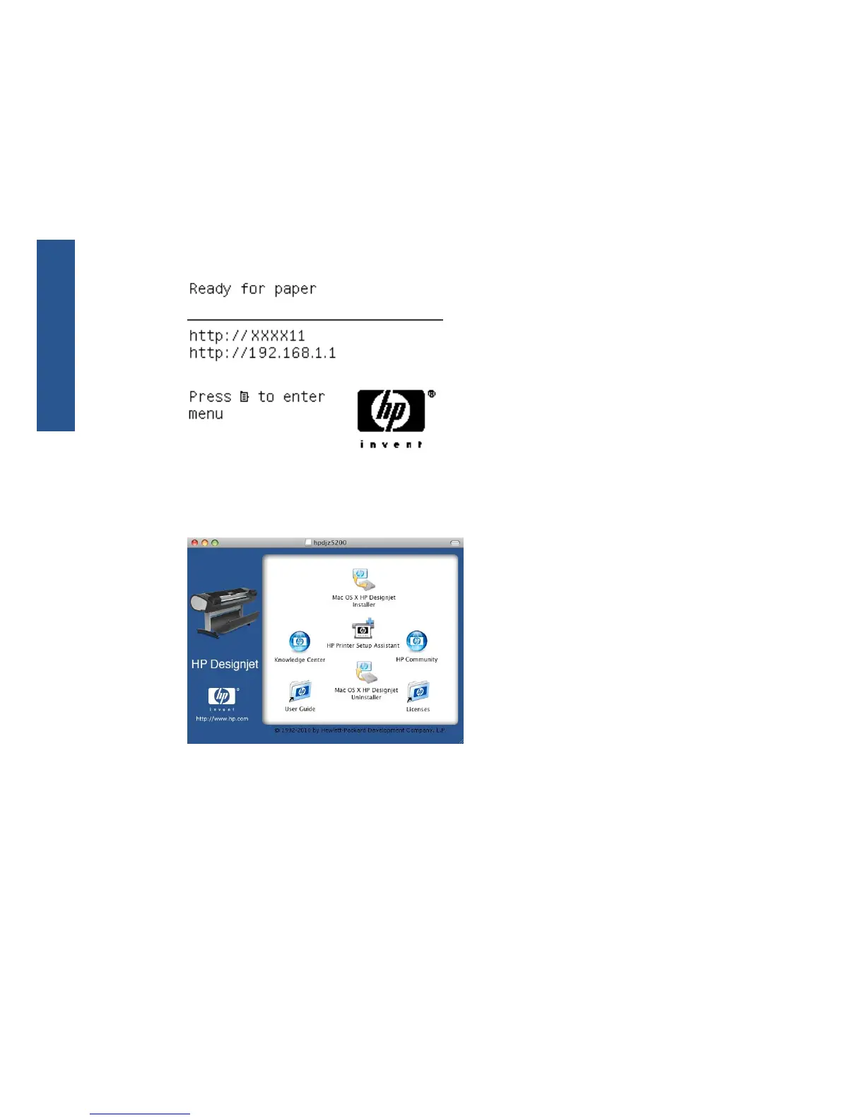 Page #24 background image