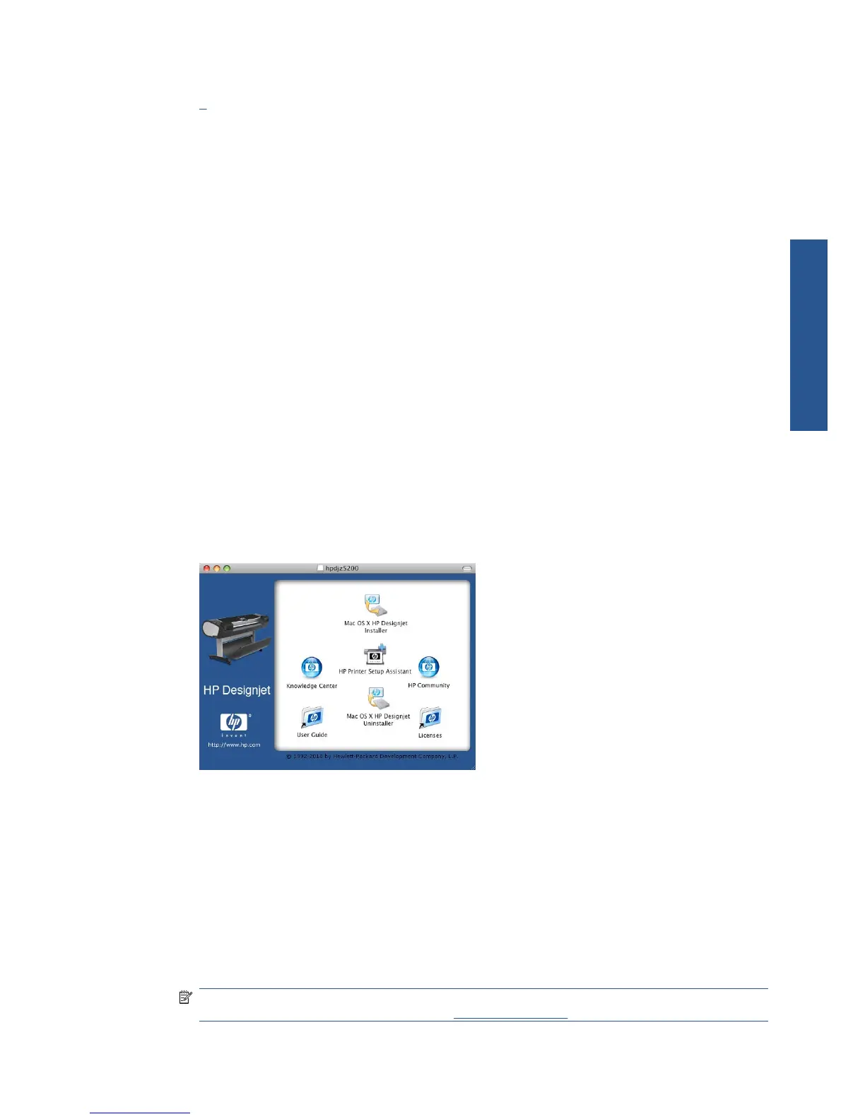 Page #25 background image