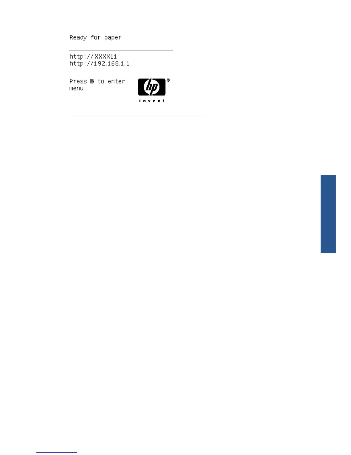 Page #31 background image