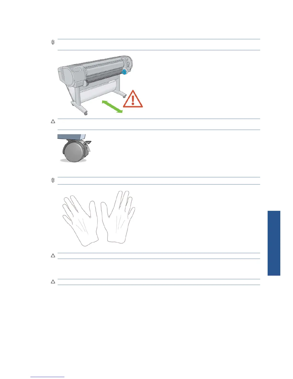 Page #35 background image