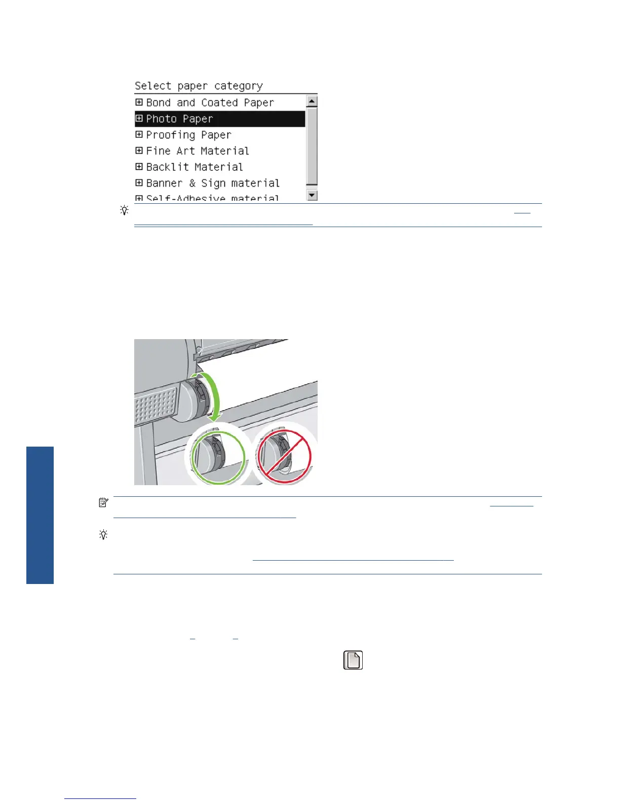 Page #40 background image