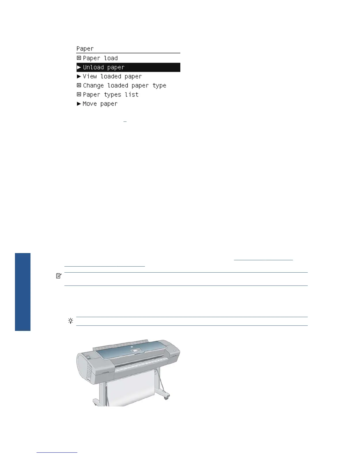 Page #42 background image