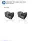 Preview: User Guide