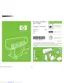 Preview: Assembly Instructions