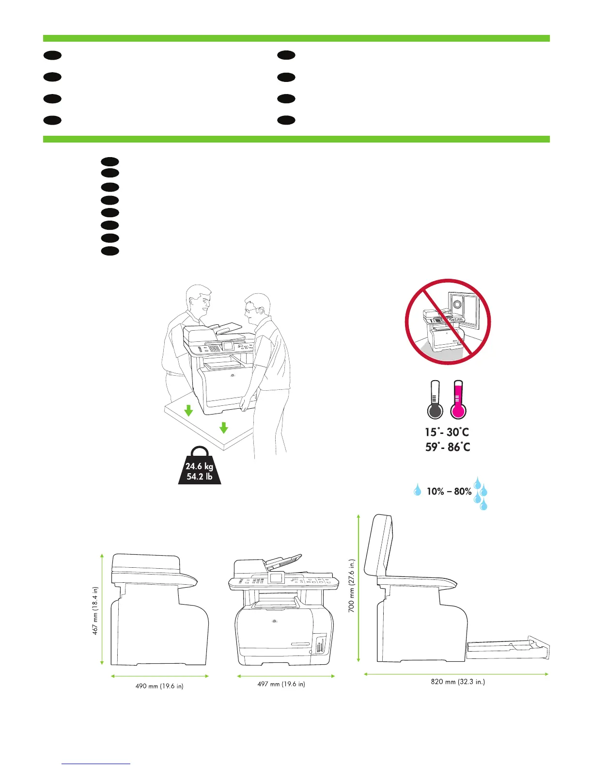Page #4 background image