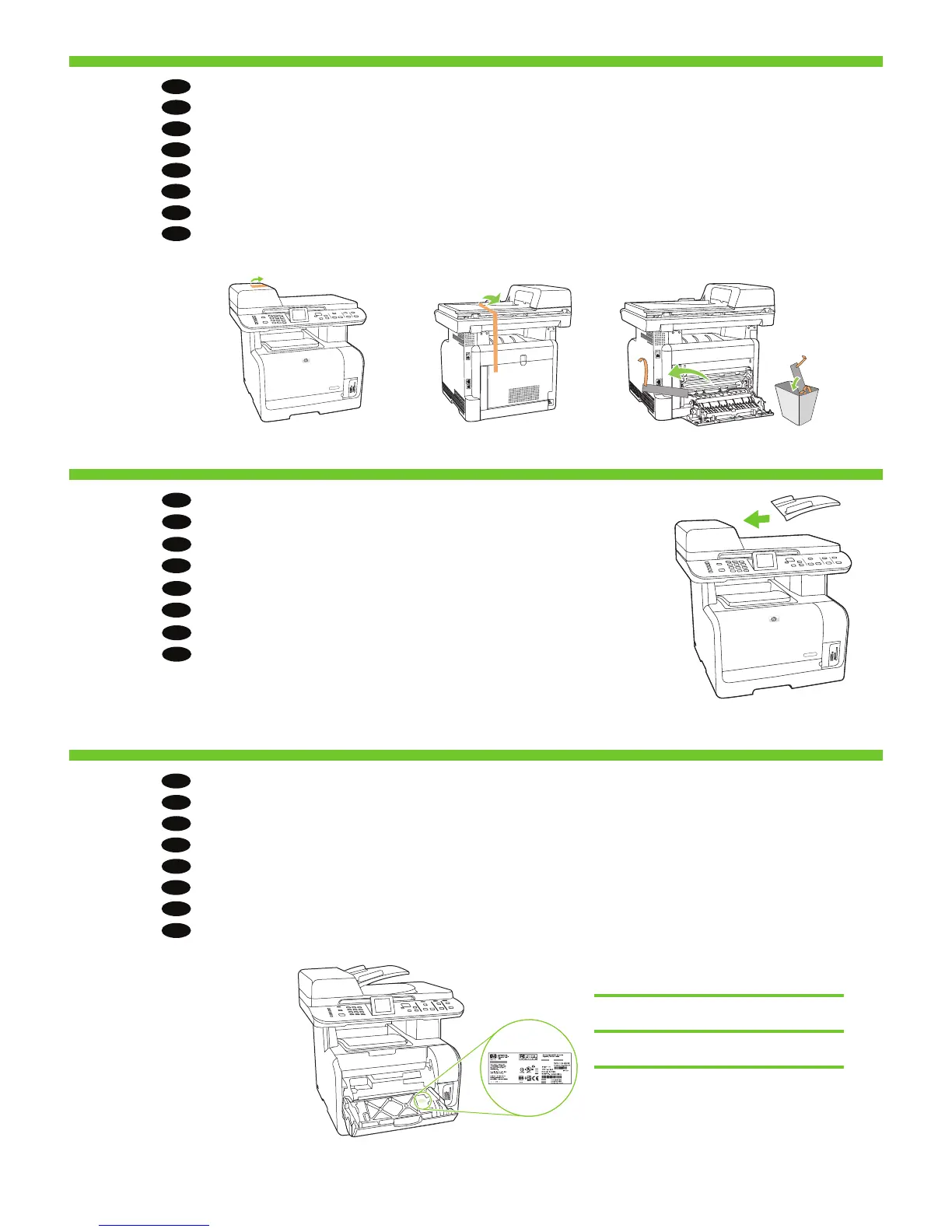 Page #6 background image