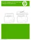 Preview: Reference