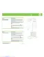 Preview: Copy Guide