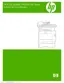Preview: Reference