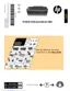 Preview: Reference Guide