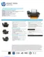 Preview: Technical Specifications