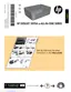 Preview: Reference Guide