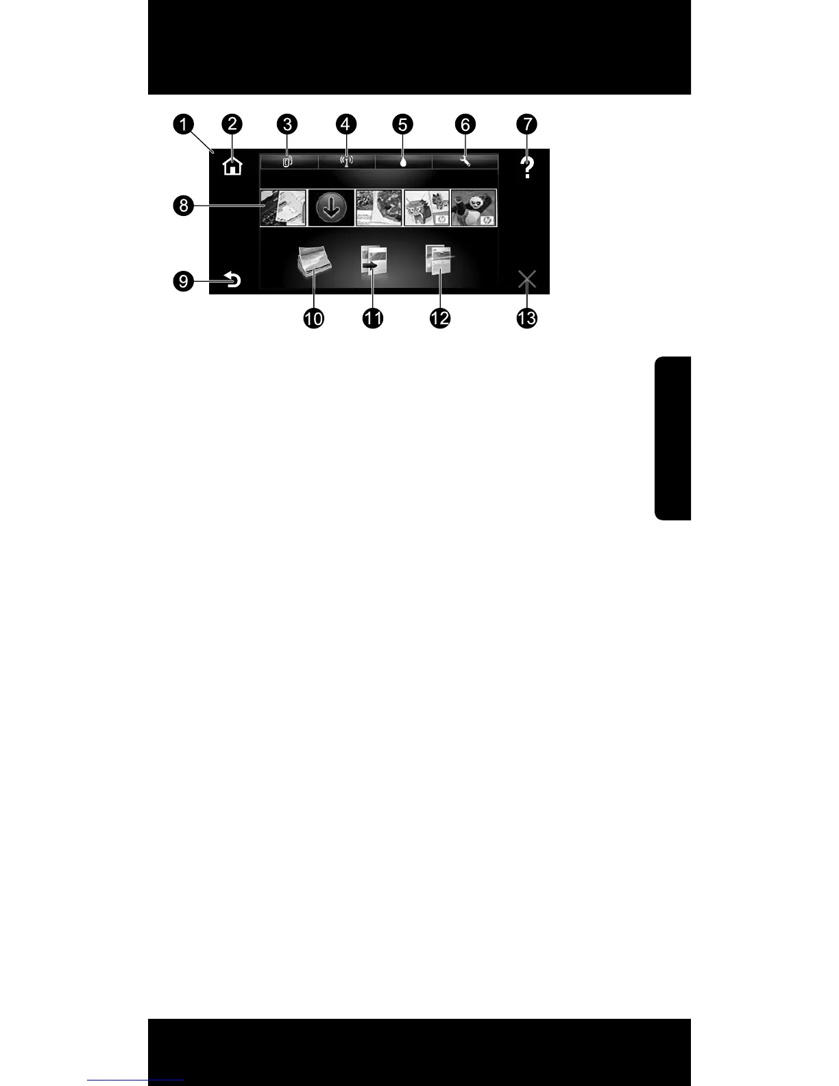 Page #9 background image