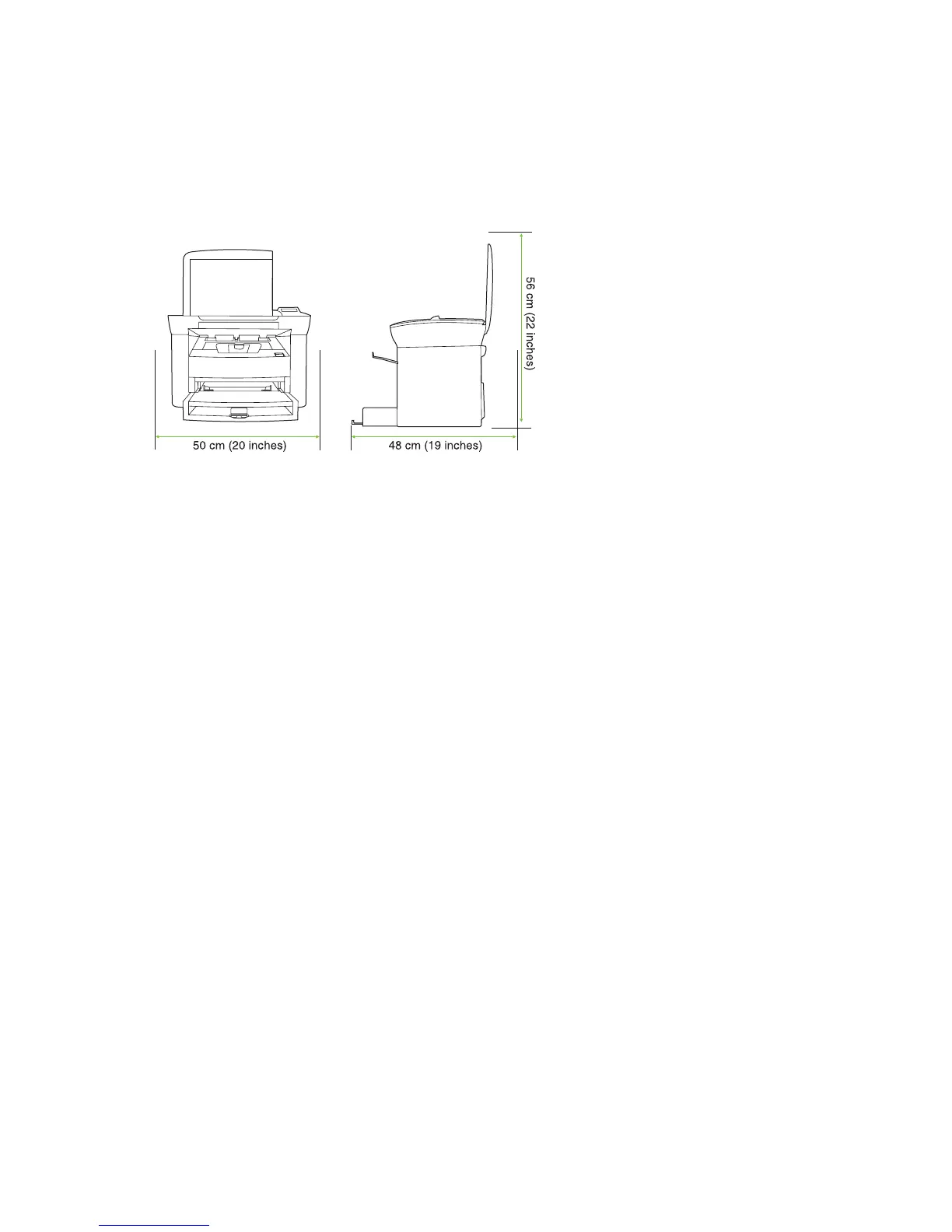Page #32 background image