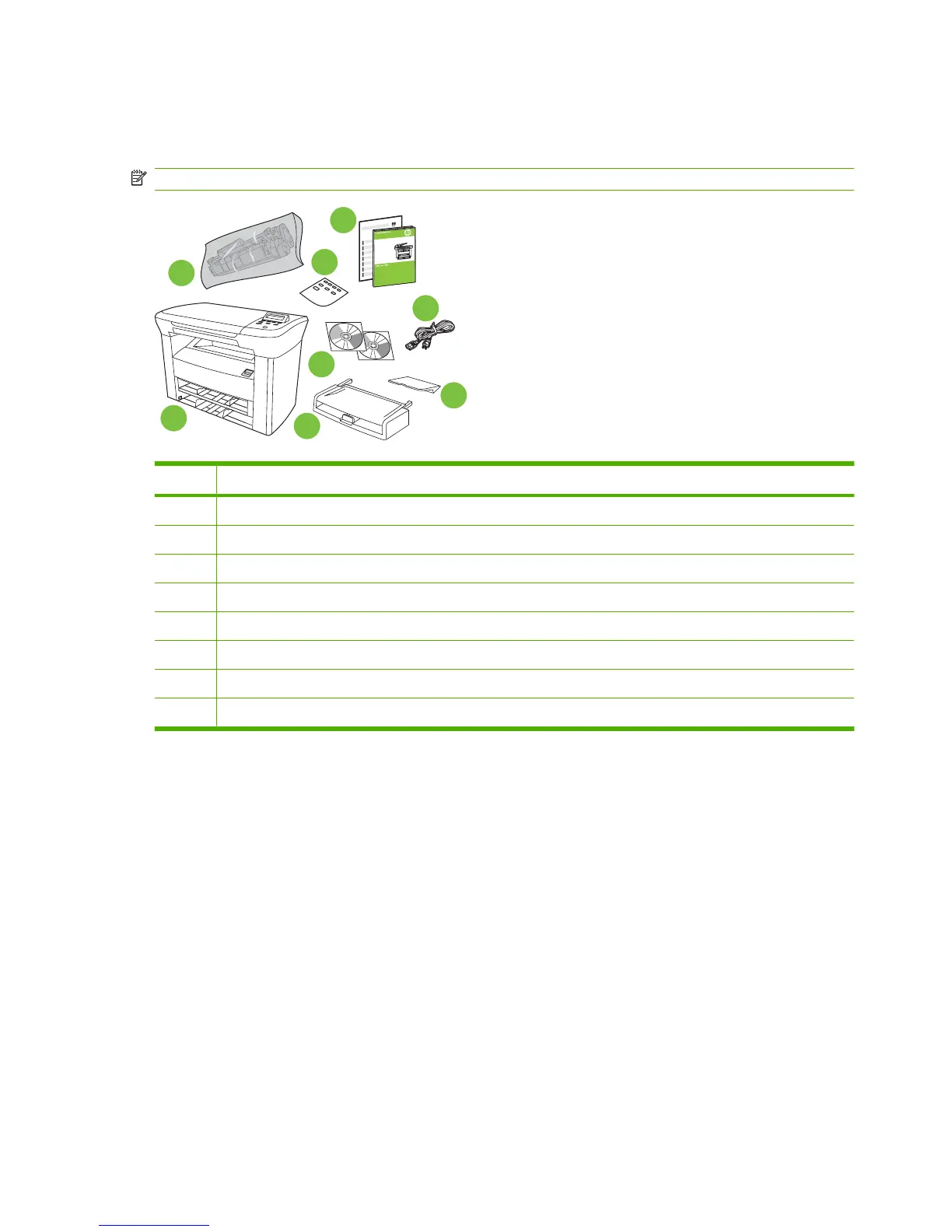Page #34 background image