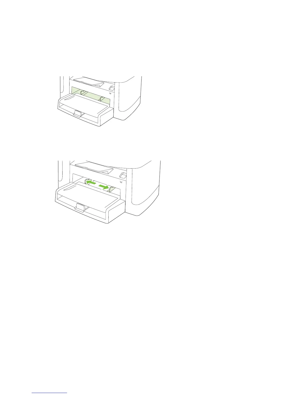 Page #35 background image